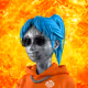 7571