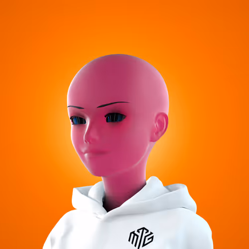 Morethangamersnftmtg