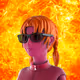 6190