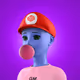 2760