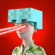 5288