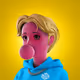 8165