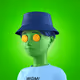 10003