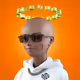 932