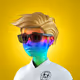 8660