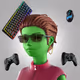 8070