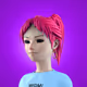 2983
