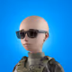 6794