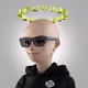 3337