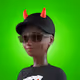 6330