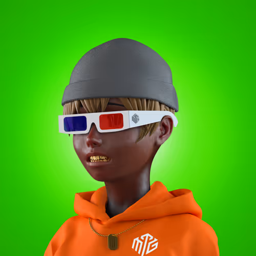 Morethangamersnftmtg