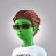 9049