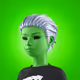 8092