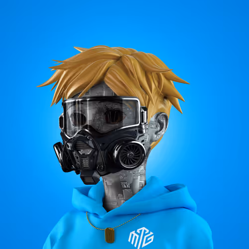 Morethangamersnftmtg
