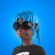 755