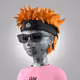 2966