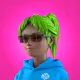 4966