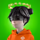 8650