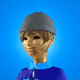 5052