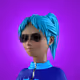 4589