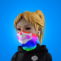 Gamers #6725