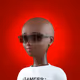 4867