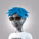 6149
