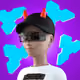 9067