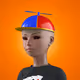 1024