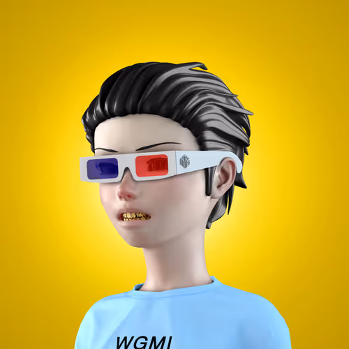 Morethangamersnftmtg
