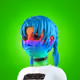 2843