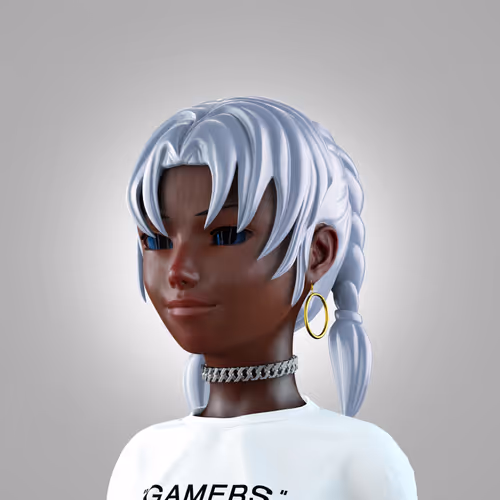 Morethangamersnftmtg