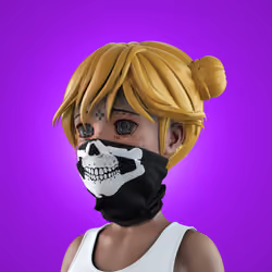Gamers #2898