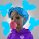 5615