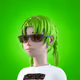 1056
