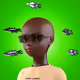 7497