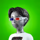 5002