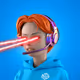 6320