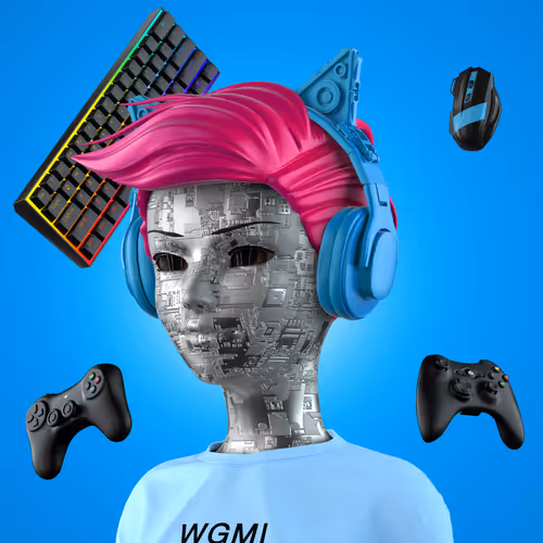 Morethangamersnftmtg