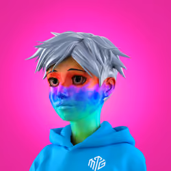 Gamers #6071