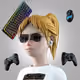 1163