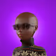 2682