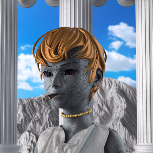 Morethangamersnftmtg