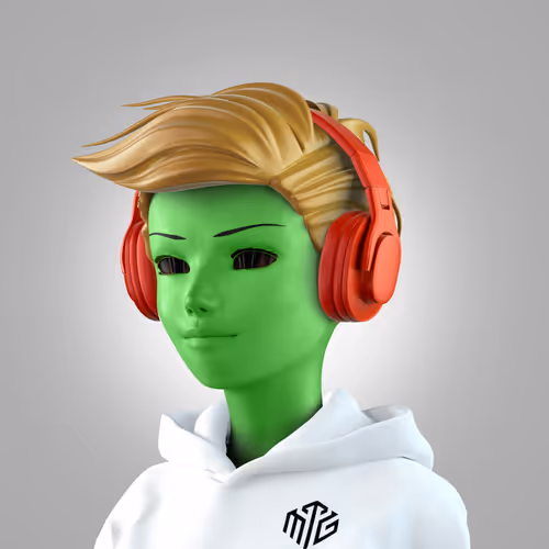 Morethangamersnftmtg