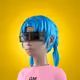 7759
