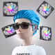 2187