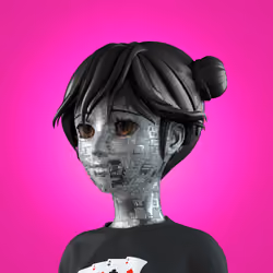 Gamers #5417