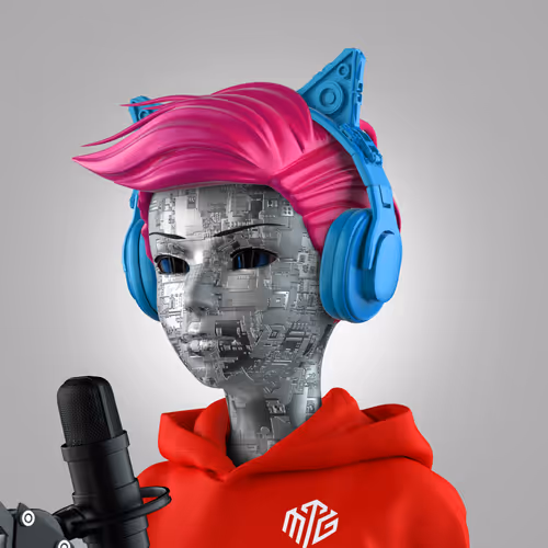 Morethangamersnftmtg