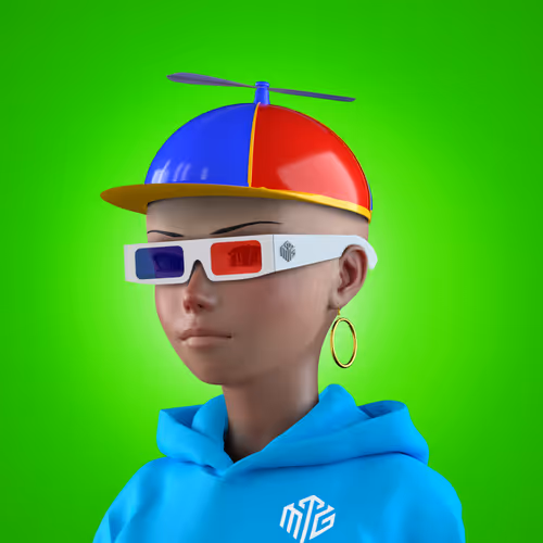 Morethangamersnftmtg