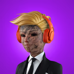 Gamers #8689
